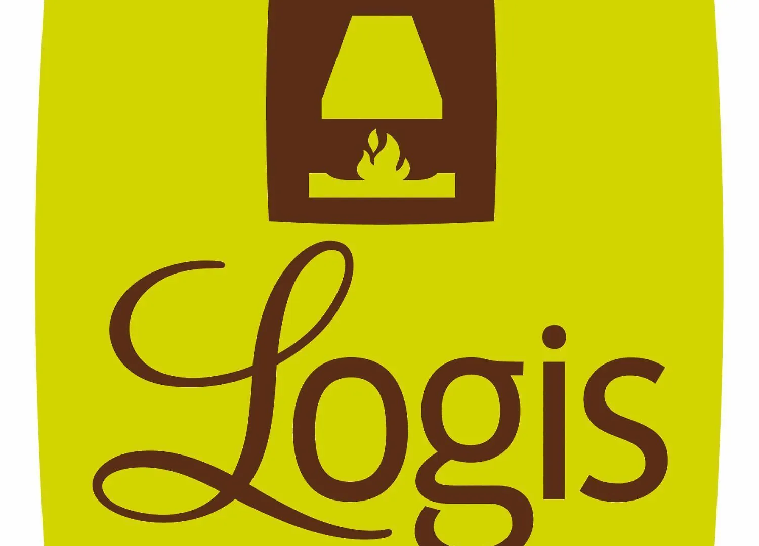 Logis Hotel Les Cimes Argeles-Gazost