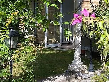 Logis Hotel Les Cimes Argeles-Gazost 2*,  France